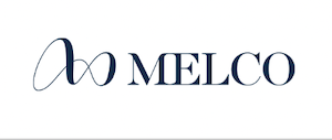 224% rise in Melco Q4 revenues