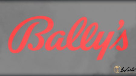 Standard General’s Acquisition Bid Increases Bally’s Share Price by 30 Percent
