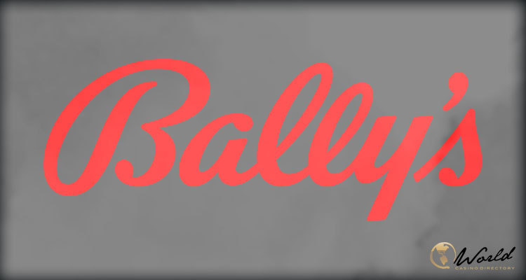 Standard General’s Acquisition Bid Increases Bally’s Share Price by 30 Percent