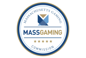 Massachusetts Gaming Commission names new appointees