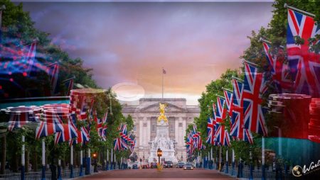 Navigating UK Casinos: Finding Safe and Responsible Wagering Options