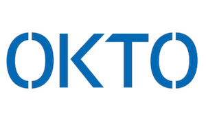 OKTO's U4C authorised by Paraiba Lottery