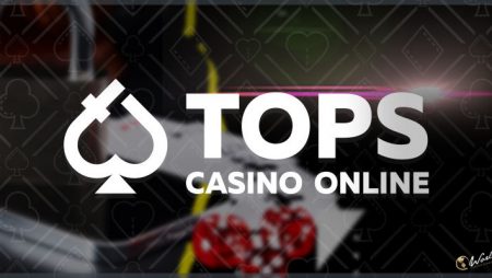How CasinoTopsOnline Helps Protect Player Gaming Rights