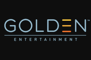Golden Entertainment welcomes new COO