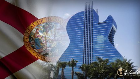Florida Supreme Court Dismisses Petition Against Seminole Tribe Sports Betting Monopoly