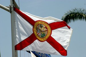 Seminole compact opponents set back again in Florida