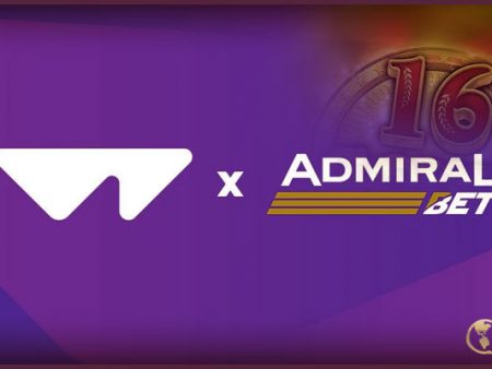 Wazdan Partners with Admiralbet to Expand in Bosnia and Herzegovina