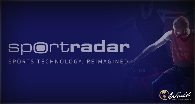 Sportradar Integrity Services Details Its Findings of Questionable Betting On Global Sport In Its New Integrity Reports