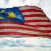 Malaysia in talks over potential casino in Forest City