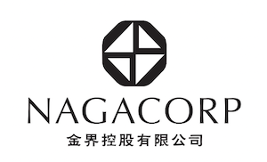 First quarter revenue climb for Nagacorp