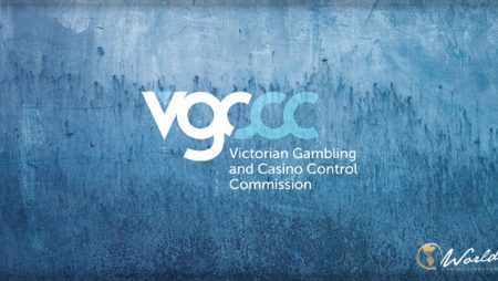 VGCCC Introduces Wagering Activity Statement Standards Imposing AU$11.5K Penalty For Non-Compliance