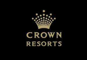 Crown reinstated at Sydney casino