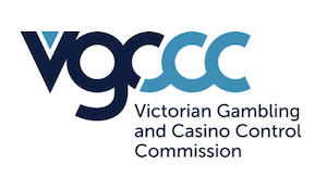 Clearer spending information for Victoria players