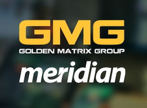 'Transformational' change backed as GMG completes MeridianBet deal