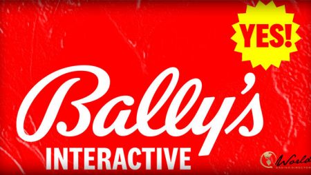 Bally’s Corporation Rejects Acquisition Bid to Focus on Chicago and Online Casino Operations
