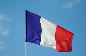 Record GGR for France’s gambling industry in 2023