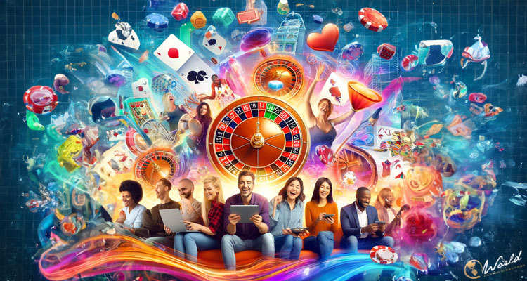 Online Casino Play Made Easy: 7 Pro Tips for an Immersive Gaming Experience
