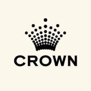 Blackstone-owned Crown Resorts to cut jobs