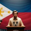 Philippine Senator Files Proposal to Ban POGOs over Human Trafficking Concerns