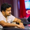 Santhosh Suvarna Suddenly Owns Andrew Robl on High Stakes Poker
