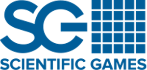 Scientific Games and Slovenia lottery strengthen partnership