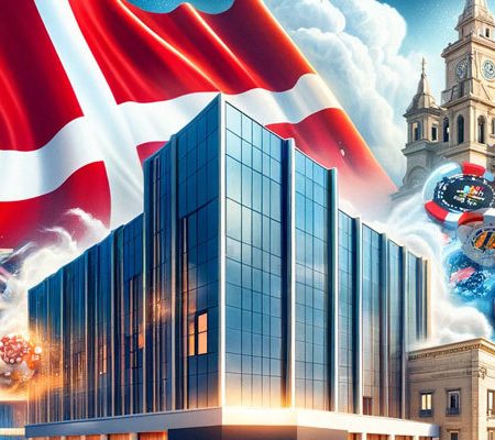 Soft2Bet and CampoBet Partner to Launch New Product in Denmark