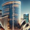 Crown Sydney Casino to Retain License, NSW Regulator Declares