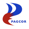 PAGCOR welcomes Eisma as president, COO