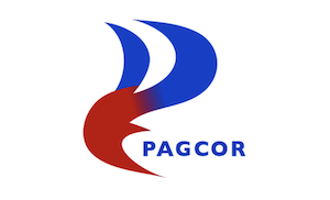 PAGCOR welcomes Eisma as president, COO