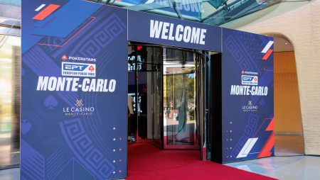 Complete Guide to 2024 EPT Monte Carlo – Everything You Need to Know