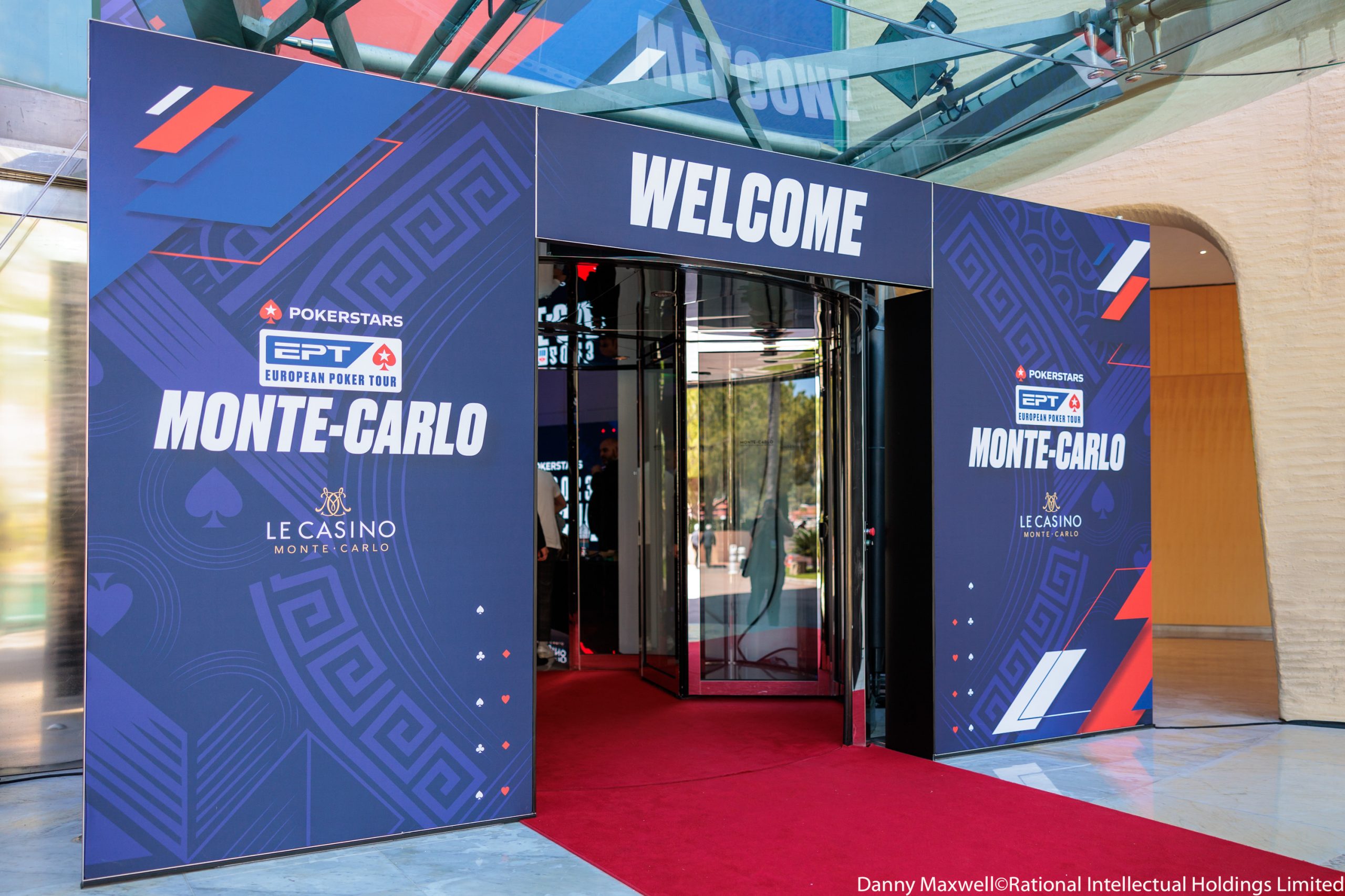 Complete Guide to 2024 EPT Monte Carlo - Everything You Need to Know