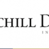 Churchill Downs hits record revenue