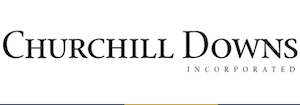 Churchill Downs hits record revenue