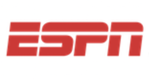ESPN Bet’s first sportsbook opens in Detroit