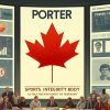 Canadian Regulatory Body Fights Against Competitive Manipulation, Porter Case Sets an Example