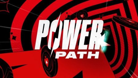EPT Monte Carlo and SCOOP Bundles Up for Grabs With PokerStars Power Path This Month