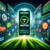 Paddy Power Extends Deal with Checkd Dev to Utilize New Mix ‘N Match Product