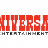 Changes at Universal Entertainment after court ruling