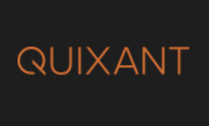 Quixant releases performance optimisation guide