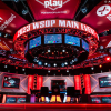 PokerGO Releases the 2024 World Series of Poker Streaming Schedule