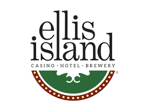 Ellis Island Hotel & Casino plots renovation
