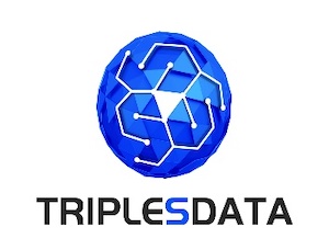 TripleSdata and TPD in deal with Racing Victoria
