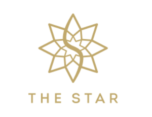 The Star Gold Coast CEO resigns