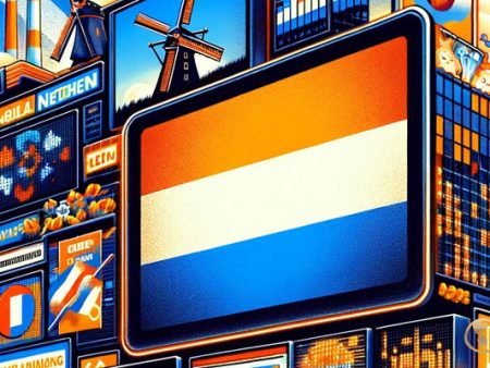 The Dutch Gaming Association Calls on Legislature to Review Gambling Advertisement Ban