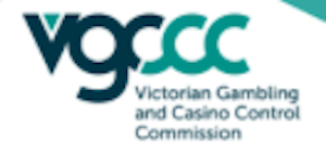 VGCCC fines bookmaker MintBet $100,000