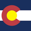 Colorado launches illegal gaming awareness campaign