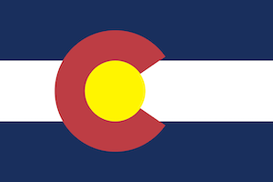 Colorado launches illegal gaming awareness campaign
