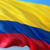 Colombian operators probed in surveillance visits