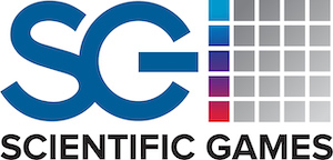 Scientific Games to update German lottery technology
