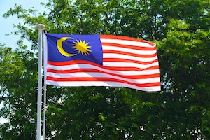 Malaysian PM rejects new casino claims